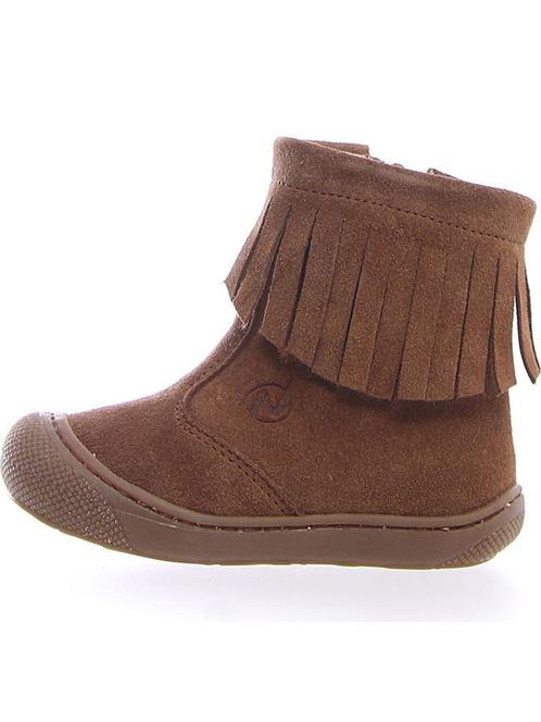 SALE: Naturino kinderschoenen tot 70% korting in de outlet!, Kinderen en Baby's, Kinderkleding | Schoenen en Sokken, Jongen of Meisje