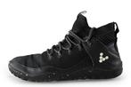 groundies Sneakers in maat 43 Bruin | 10% extra korting, Kleding | Heren, Schoenen, Bruin, Verzenden, Groundies, Sneakers of Gympen