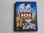 101 Dalmatiers (DVD), Verzenden, Nieuw in verpakking