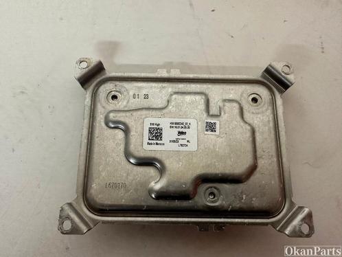 Jeep Avenger LED Module L782724, Auto-onderdelen, Elektronica en Kabels, Gebruikt, Jeep, Ophalen