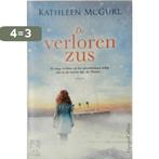 De verloren zus 9789402712544 Kathleen McGurl, Boeken, Verzenden, Gelezen, Kathleen McGurl