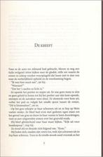 Meer Van Leugens, Ophalen of Verzenden, Nieuw