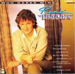 cd - RenÃ© Froger - Who Dares Wins, Verzenden, Zo goed als nieuw