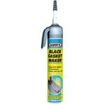 Wynns 57680 Black Gasket Maker 200Ml, Nieuw, Verzenden