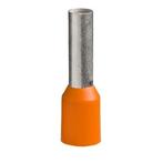 Schneider Electric DZ5 Adereindhuls - DZ5CE042 [100 Stuks], Verzenden, Nieuw, Overige typen