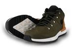 Timberland Sneakers in maat 45 Groen | 10% extra korting, Kleding | Heren, Schoenen, Gedragen, Sneakers of Gympen, Verzenden, Timberland