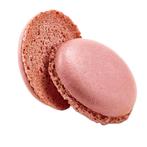 Pidy Chewy Macarons Framboos Ø3,5cm 180st., Verzenden, Nieuw