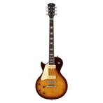 Sire Guitars L7VL/TS Linkshandige elektrische gitaar L-stijl, Muziek en Instrumenten, Snaarinstrumenten | Gitaren | Elektrisch