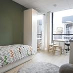 kamer in Wageningen gevonden voor €844,- pm, 20 tot 35 m², Wageningen