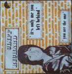 vinyl single 7 inch - Cliff Richard - Its Only Me Youve..., Cd's en Dvd's, Zo goed als nieuw, Verzenden