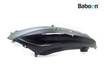 Kontpaneel Links Piaggio | Vespa Beverly 350 2017-2020 IE, Verzenden, Gebruikt
