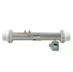 Balboa 3.0KW Heater with Pressure Switch, Verzenden, Nieuw