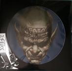 lp nieuw - Kreator - Behind The Mirror, Verzenden, Zo goed als nieuw