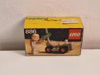 Lego Set - 886 - Classic Space - Lego vintage set Legoland, Nieuw