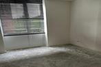 Appartement Oude Kluizeweg in Arnhem, Huizen en Kamers, Huizen te huur, Gelderland, Via bemiddelaar, Appartement, Arnhem