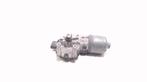 Ruitenwissermotor voor Mazda 3  1.6 390241731, Ophalen of Verzenden, Gebruikt, Voor, Mazda