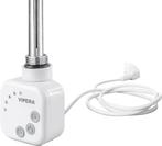 Vipera Radiator Thermostaat - 1000W -, Verzenden, Nieuw