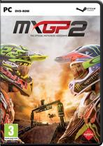 MXGP 2 - Windows, Verzenden, Nieuw