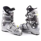 42 42,5 43 44 skischoenen DALBELLO FXR MS, centre balanced s, Verzenden, Gebruikt