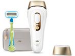 Electric Hair Remover Braun IPL PL5054, Verzenden, Zo goed als nieuw