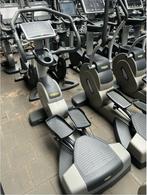 Technogym Excite 700 Wave, Verzenden, Gebruikt