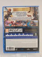 Immortals Fenyx Rising Playstation 4, Ophalen of Verzenden, Nieuw