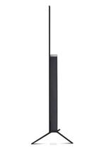 LG OLED65B42LA Goedkoopste Nieuwe!! 65inch OLED TV, Audio, Tv en Foto, Televisies, Ophalen, Nieuw, 100 cm of meer, 4k (UHD)