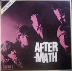 De Rolling Stones - Aftermath - 1966 Italian Mono pressing -, Nieuw in verpakking