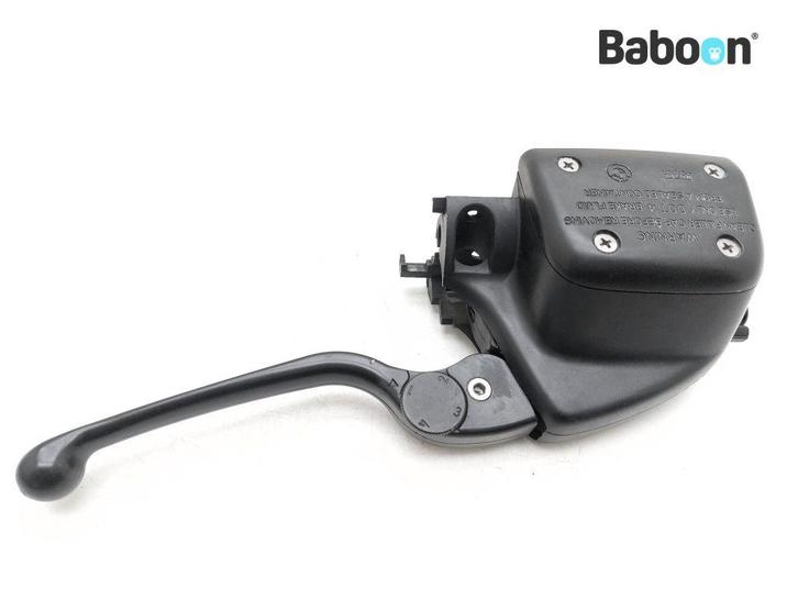 Rempomp Voor BMW R 1150 R (R1150R), Motoren, Onderdelen | BMW, Gebruikt, Verzenden