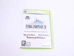 Xbox 360 - Final Fantasy XI [Ultimate Collection], Spelcomputers en Games, Games | Xbox 360, Ophalen of Verzenden, Nieuw