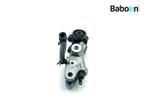 Koppelings Pomp Ducati Multistrada 950 2019-2020, Verzenden, Gebruikt