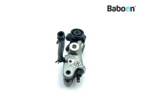 Koppelings Pomp Ducati Multistrada 950 2019-2020, Motoren, Onderdelen | Ducati, Gebruikt, Verzenden