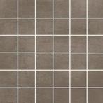 Mozaiek Loft Grey 5x5, Doe-het-zelf en Verbouw, Tegels, Nieuw, Ophalen of Verzenden