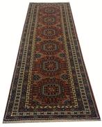 alter feiner Baluch Ghazni - Vloerkleed - 280 cm - 99 cm, Huis en Inrichting, Stoffering | Tapijten en Kleden, Nieuw