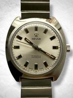 Revue Thommen - Turtle - NOS - Zonder minimumprijs - Carica, Nieuw