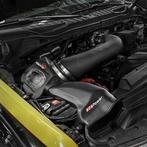 aFe Momentum GT Pro DRY S Cold Air Intake System 2017 Ford, Ophalen of Verzenden, Nieuw