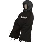 Bobike thermische fleece poncho Mini, Nieuw