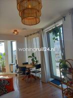 Woningruil - Spadinalaan 850 - 2 kamers en Amsterdam, Amsterdam