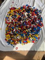 Lego - LEGO - 4900 Gram - 1980-1990, Kinderen en Baby's, Speelgoed | Duplo en Lego, Nieuw