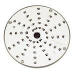 Robot Coupe schijf 27219W - raspen rauwe aardappel, Verzenden, Nieuw in verpakking