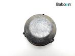 Dynamo Deksel Yamaha XJ 750 X Maxim 1986-1990 (XJ750X 1MY), Verzenden, Gebruikt