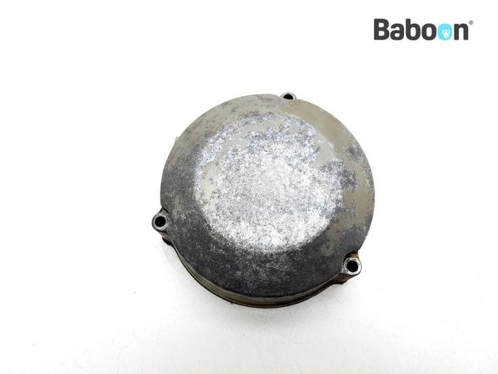 Dynamo Deksel Yamaha XJ 750 X Maxim 1986-1990 (XJ750X 1MY), Motoren, Onderdelen | Yamaha, Gebruikt, Verzenden