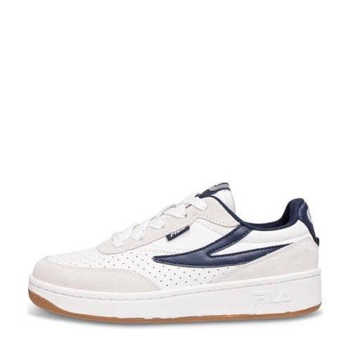 Fila best sale maat 28
