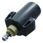 Startmotor Evinrude Johnson Marine nieuw, Verzenden, Nieuw