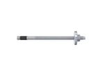 Fischer 564686 schroefanker & muurplug 10 stuk(s) 328 mm, Verzenden, Nieuw