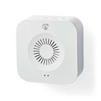 SmartLife Gong 433 MHz | Accessoire voor: WIFICDP10GY /...., Nieuw