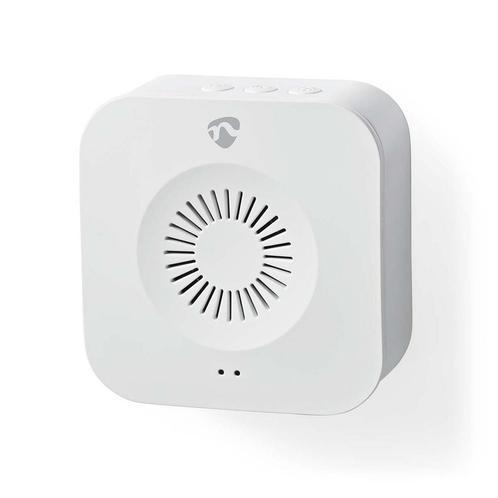 SmartLife Gong 433 MHz | Accessoire voor: WIFICDP10GY /...., Doe-het-zelf en Verbouw, Elektra en Kabels