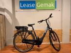 58: Gazelle Paris C7, Ophalen of Verzenden, Zo goed als nieuw, 50 km per accu of meer, Gazelle