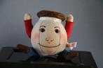 Steiff - Pop ontwerper Lewis Carroll - Duitsland