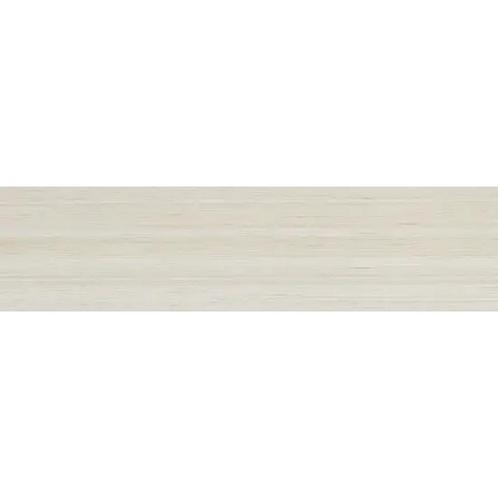 Vloertegel Douglas & Jones Textures Mat Bianco 30x120 cm, Doe-het-zelf en Verbouw, Sanitair, Overige typen, Nieuw, Ophalen of Verzenden